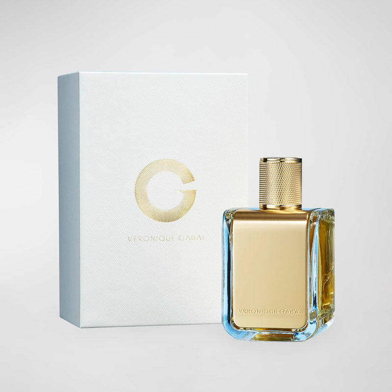 Perfume Eau de la Nuit 85ml Eau De Parfum - Mercado de Luxo - O Maior E-Commerce de Bens, Produtos e Serviços de Luxo do Brasil.