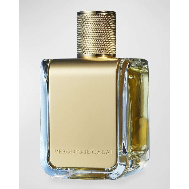 Perfume Eau de la Nuit 85ml Eau De Parfum - Mercado de Luxo - O Maior E-Commerce de Bens, Produtos e Serviços de Luxo do Brasil.