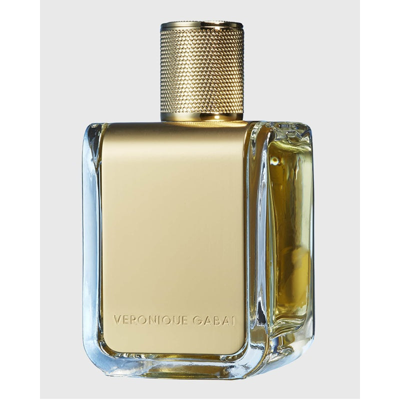 Perfume Ready For Rose 85ml Eau De Parfum - Mercado de Luxo - O Maior E-Commerce de Bens, Produtos e Serviços de Luxo do Brasil.