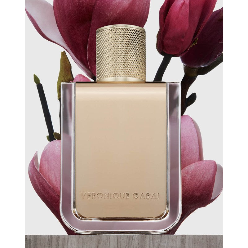 Perfume Ready For Rose 85ml Eau De Parfum - Mercado de Luxo - O Maior E-Commerce de Bens, Produtos e Serviços de Luxo do Brasil.