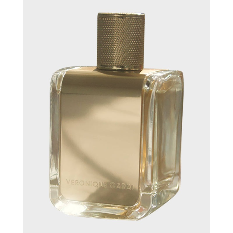 Perfume Le Point G 85ml Eau De Parfum - Mercado de Luxo - O Maior E-Commerce de Bens, Produtos e Serviços de Luxo do Brasil.