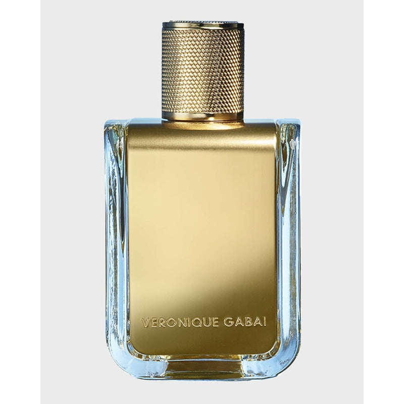 Perfume Le Point G 85ml Eau De Parfum - Mercado de Luxo - O Maior E-Commerce de Bens, Produtos e Serviços de Luxo do Brasil.