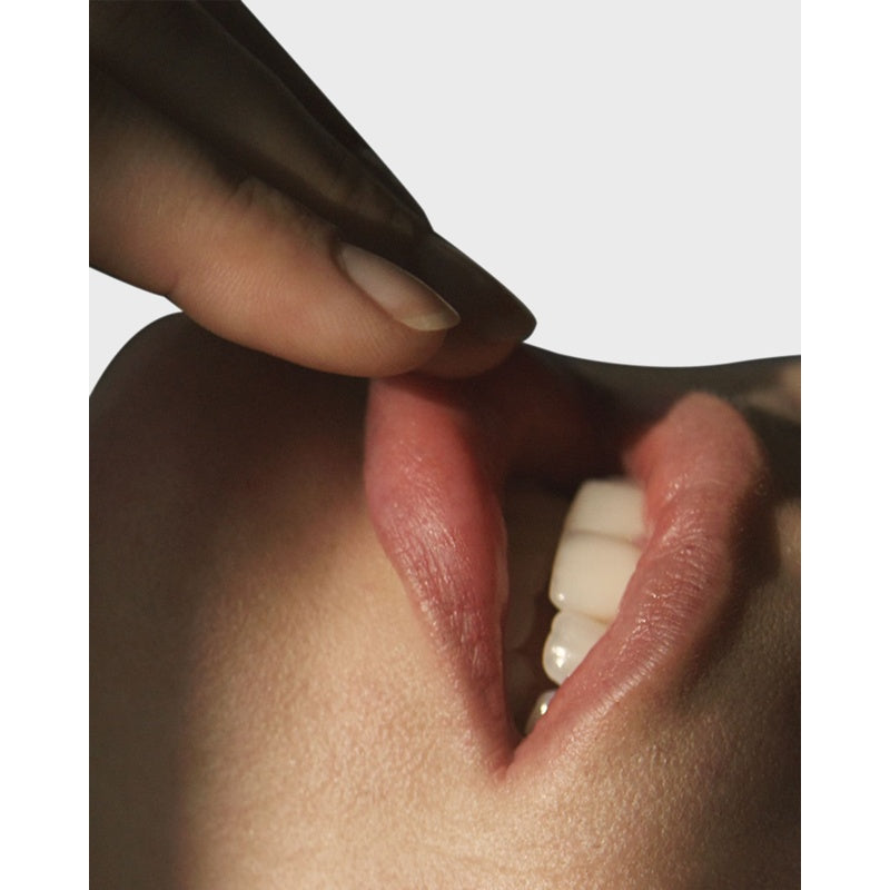 Perfume Le Point G 85ml Eau De Parfum - Mercado de Luxo - O Maior E-Commerce de Bens, Produtos e Serviços de Luxo do Brasil.