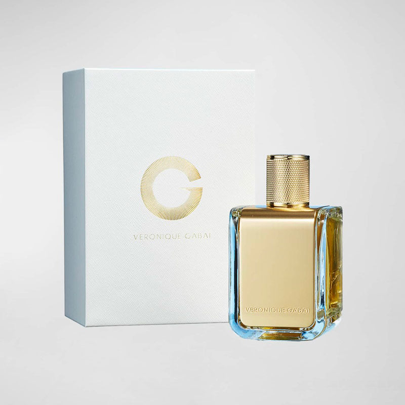 Perfume Noire de Mai 85ml Eau De Parfum - Mercado de Luxo - O Maior E-Commerce de Bens, Produtos e Serviços de Luxo do Brasil.