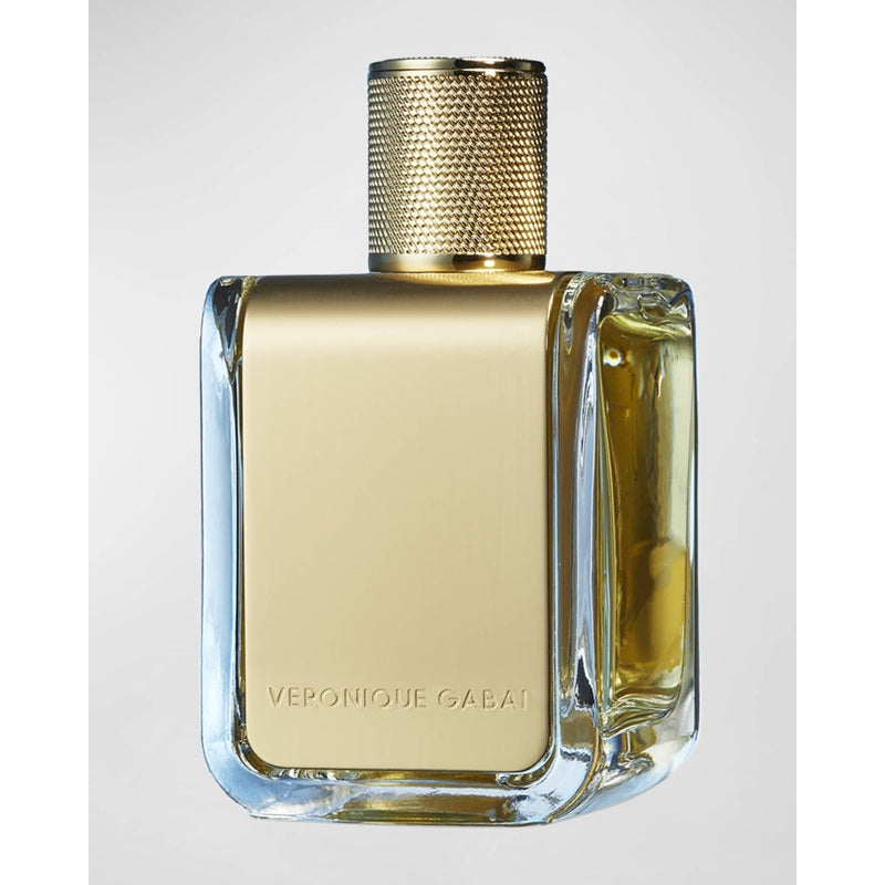 Perfume Noire de Mai 85ml Eau De Parfum - Mercado de Luxo - O Maior E-Commerce de Bens, Produtos e Serviços de Luxo do Brasil.