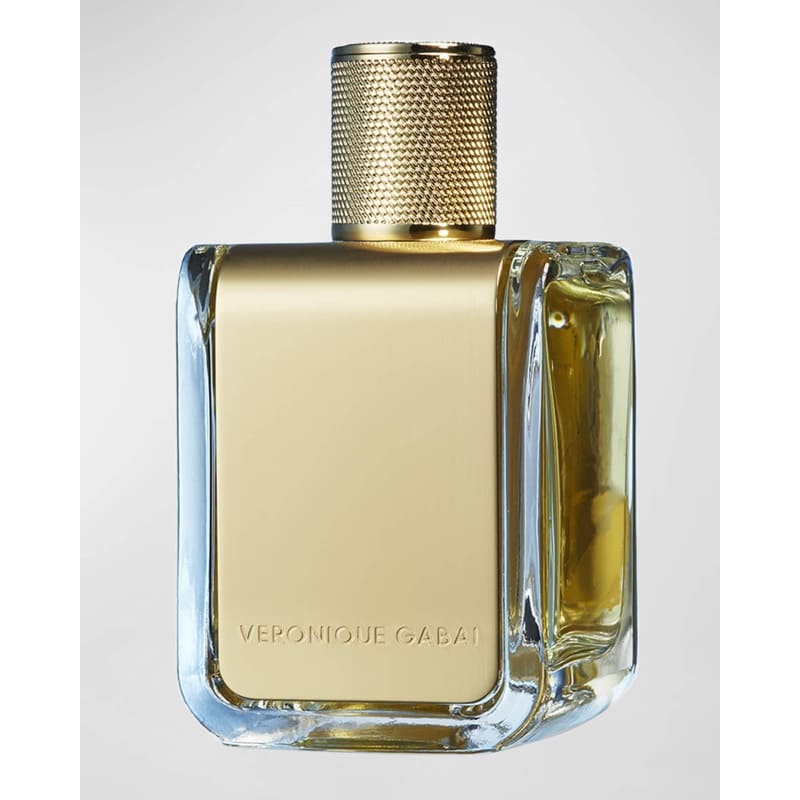 Perfume Sur La Plage 85ml Eau De Parfum - Mercado de Luxo - O Maior E-Commerce de Bens, Produtos e Serviços de Luxo do Brasil.