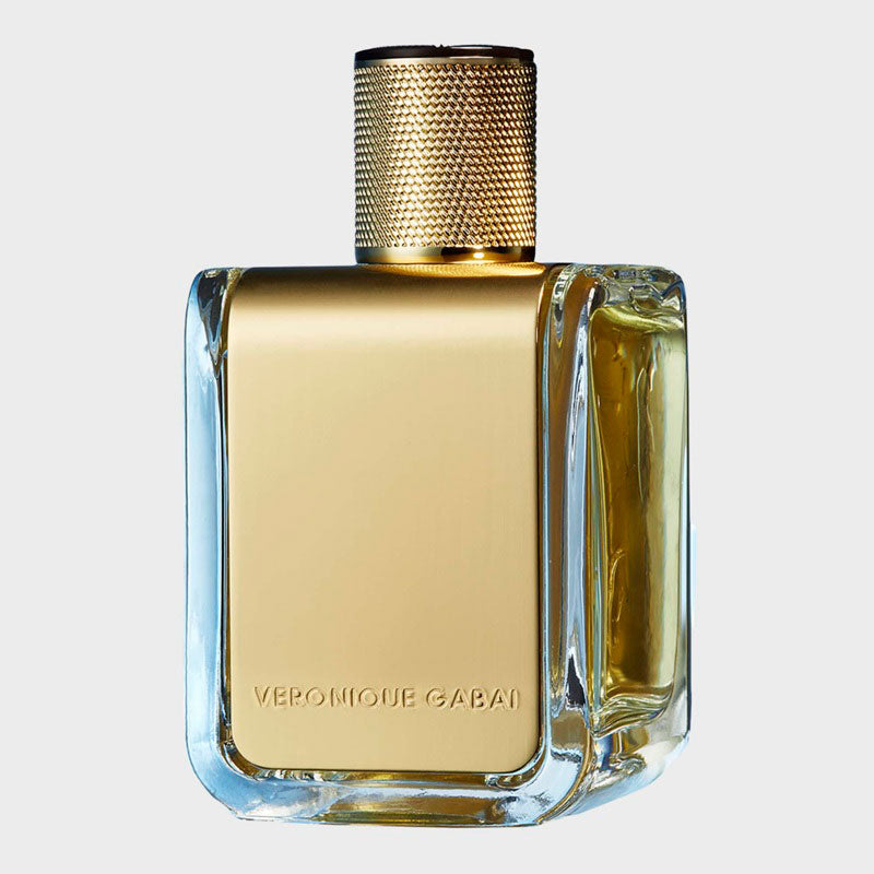 Perfume Oud Elixir Perfume 85ml Extrait "Pure" Parfum - Mercado de Luxo - O Maior E-Commerce de Bens, Produtos e Serviços de Luxo do Brasil.