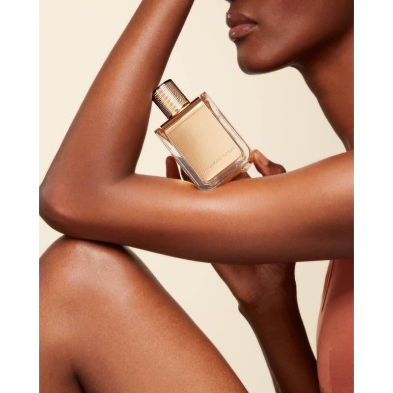 Perfume Oud Elixir Perfume 85ml Extrait "Pure" Parfum - Mercado de Luxo - O Maior E-Commerce de Bens, Produtos e Serviços de Luxo do Brasil.