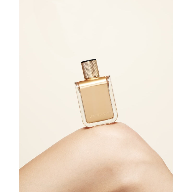 Perfume Oud Elixir Perfume 85ml Extrait "Pure" Parfum - Mercado de Luxo - O Maior E-Commerce de Bens, Produtos e Serviços de Luxo do Brasil.