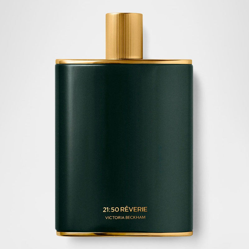 Perfume 21:50 Reverie 100ml Eau De Parfum - Mercado de Luxo - O Maior E-Commerce de Bens, Produtos e Serviços de Luxo do Brasil.