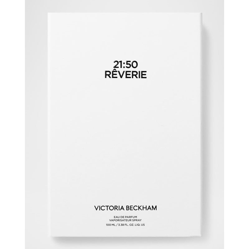 Perfume 21:50 Reverie 100ml Eau De Parfum - Mercado de Luxo - O Maior E-Commerce de Bens, Produtos e Serviços de Luxo do Brasil.