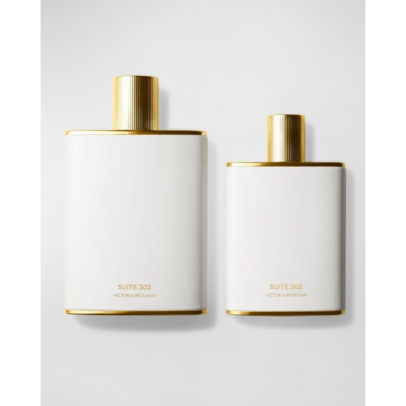 Perfume Suite 302 100ml Eau De Parfum - Mercado de Luxo - O Maior E-Commerce de Bens, Produtos e Serviços de Luxo do Brasil.
