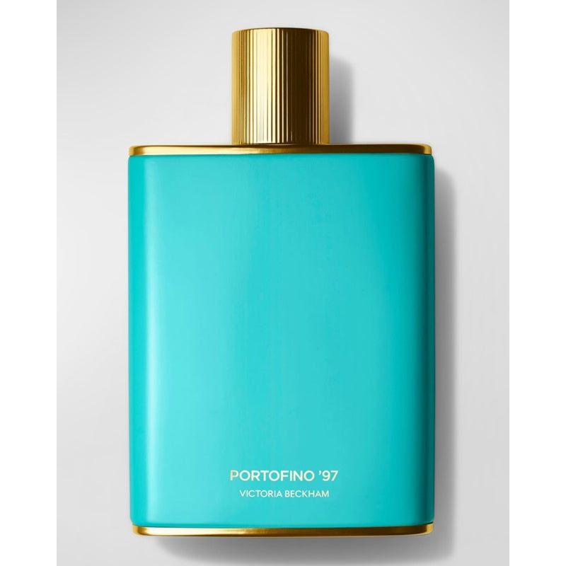 Perfume Portofino '97 100ml Eau De Parfum - Mercado de Luxo - O Maior E-Commerce de Bens, Produtos e Serviços de Luxo do Brasil.