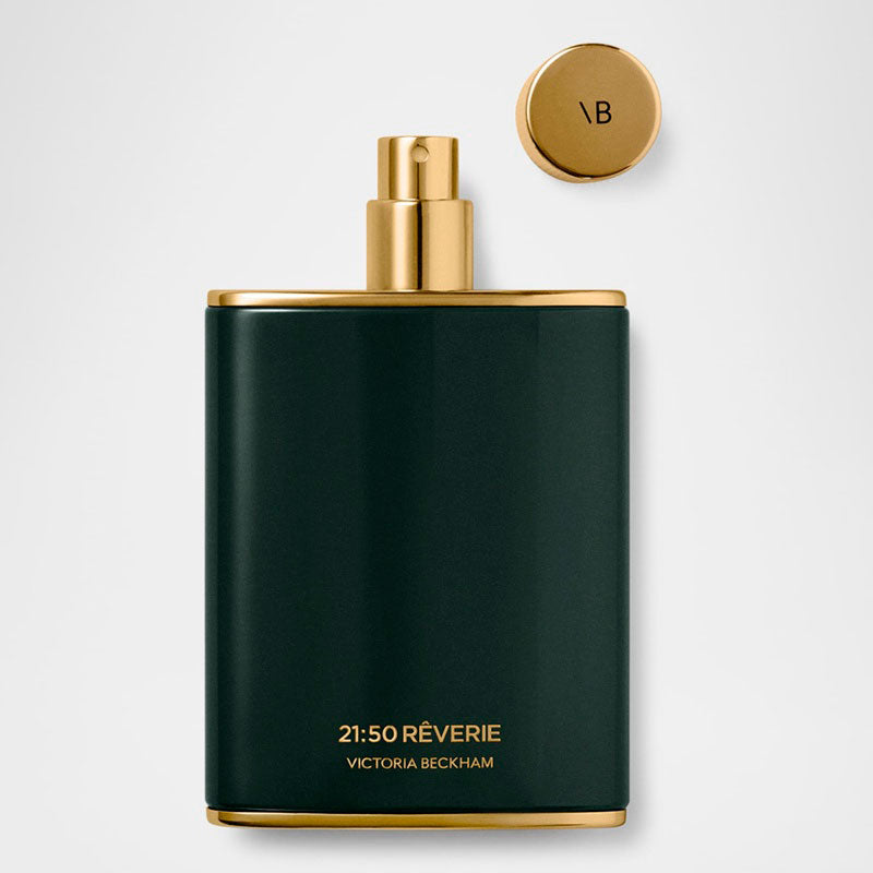 Perfume 21:50 Reverie 50ml Eau De Parfum - Mercado de Luxo - O Maior E-Commerce de Bens, Produtos e Serviços de Luxo do Brasil.