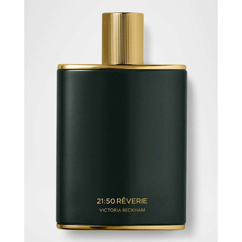 Perfume 21:50 Reverie 50ml Eau De Parfum - Mercado de Luxo - O Maior E-Commerce de Bens, Produtos e Serviços de Luxo do Brasil.