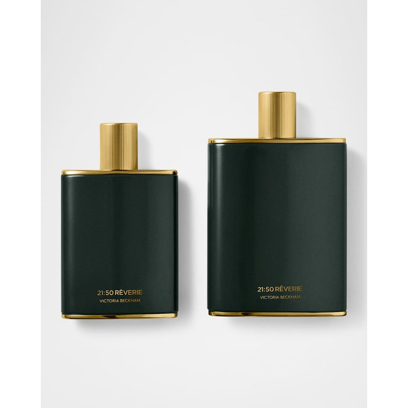 Perfume 21:50 Reverie 50ml Eau De Parfum - Mercado de Luxo - O Maior E-Commerce de Bens, Produtos e Serviços de Luxo do Brasil.