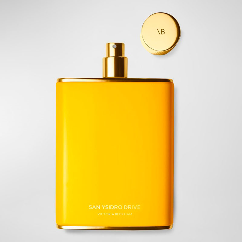 Perfume San Ysidro Drive 50ml Eau De Parfum - Mercado de Luxo - O Maior E-Commerce de Bens, Produtos e Serviços de Luxo do Brasil.