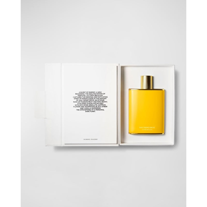 Perfume San Ysidro Drive 50ml Eau De Parfum - Mercado de Luxo - O Maior E-Commerce de Bens, Produtos e Serviços de Luxo do Brasil.