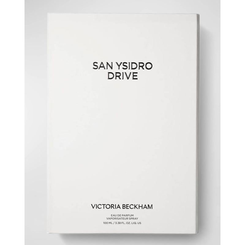Perfume San Ysidro Drive 50ml Eau De Parfum - Mercado de Luxo - O Maior E-Commerce de Bens, Produtos e Serviços de Luxo do Brasil.