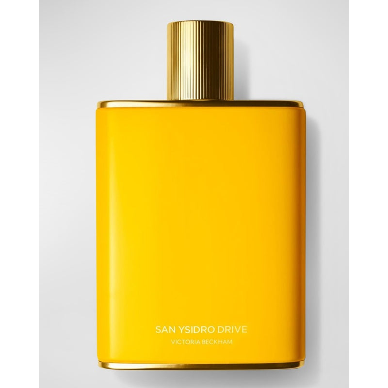 Perfume San Ysidro Drive 50ml Eau De Parfum - Mercado de Luxo - O Maior E-Commerce de Bens, Produtos e Serviços de Luxo do Brasil.