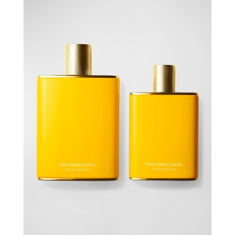 Perfume San Ysidro Drive 50ml Eau De Parfum - Mercado de Luxo - O Maior E-Commerce de Bens, Produtos e Serviços de Luxo do Brasil.