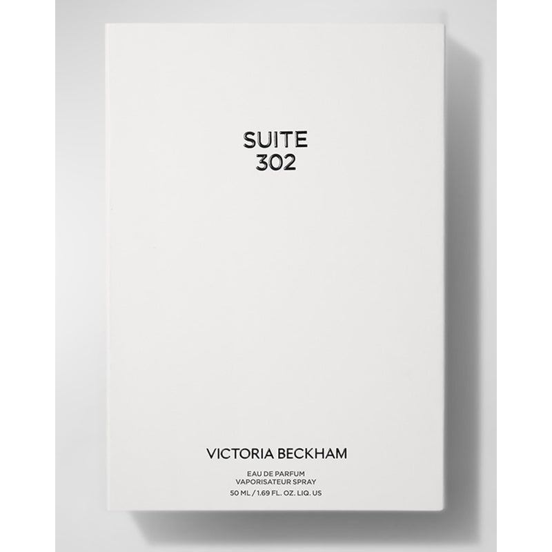 Perfume Suite 302 50ml Eau De Parfum - Mercado de Luxo - O Maior E-Commerce de Bens, Produtos e Serviços de Luxo do Brasil.