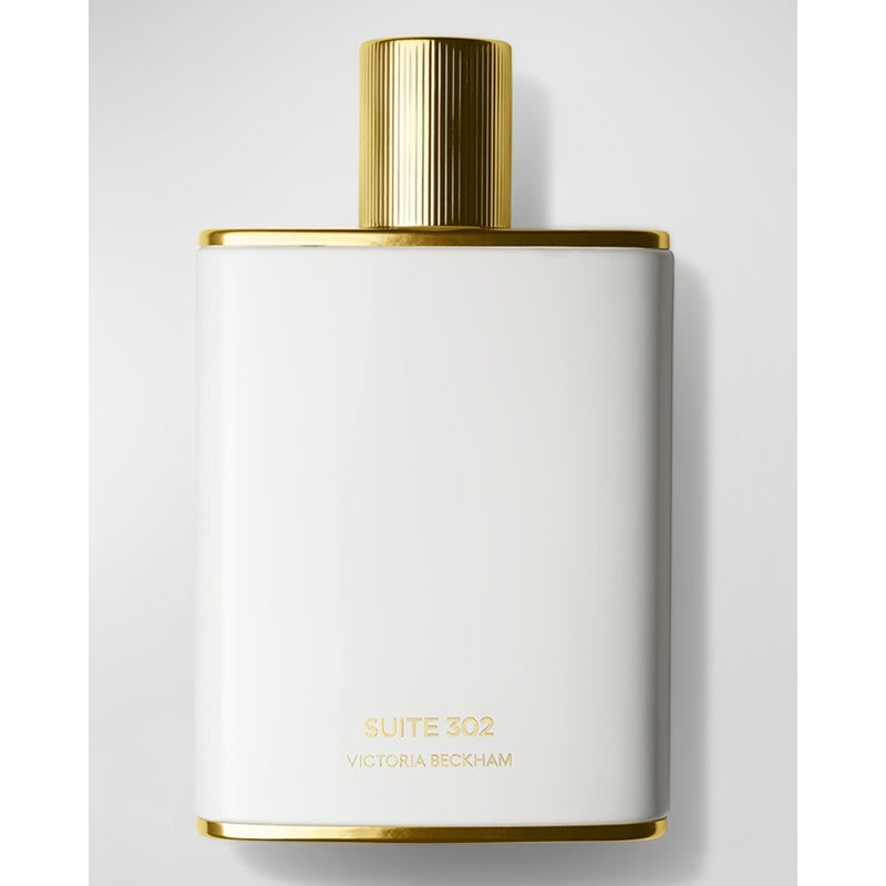 Perfume Suite 302 50ml Eau De Parfum - Mercado de Luxo - O Maior E-Commerce de Bens, Produtos e Serviços de Luxo do Brasil.