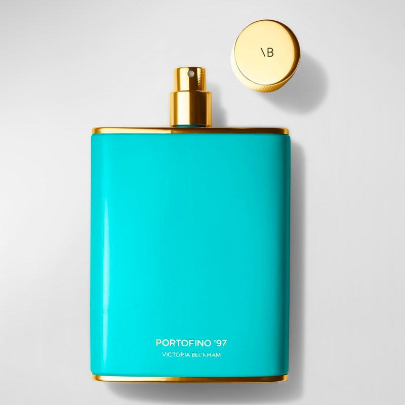 Perfume Portofino '97 50ml Eau De Parfum - Mercado de Luxo - O Maior E-Commerce de Bens, Produtos e Serviços de Luxo do Brasil.