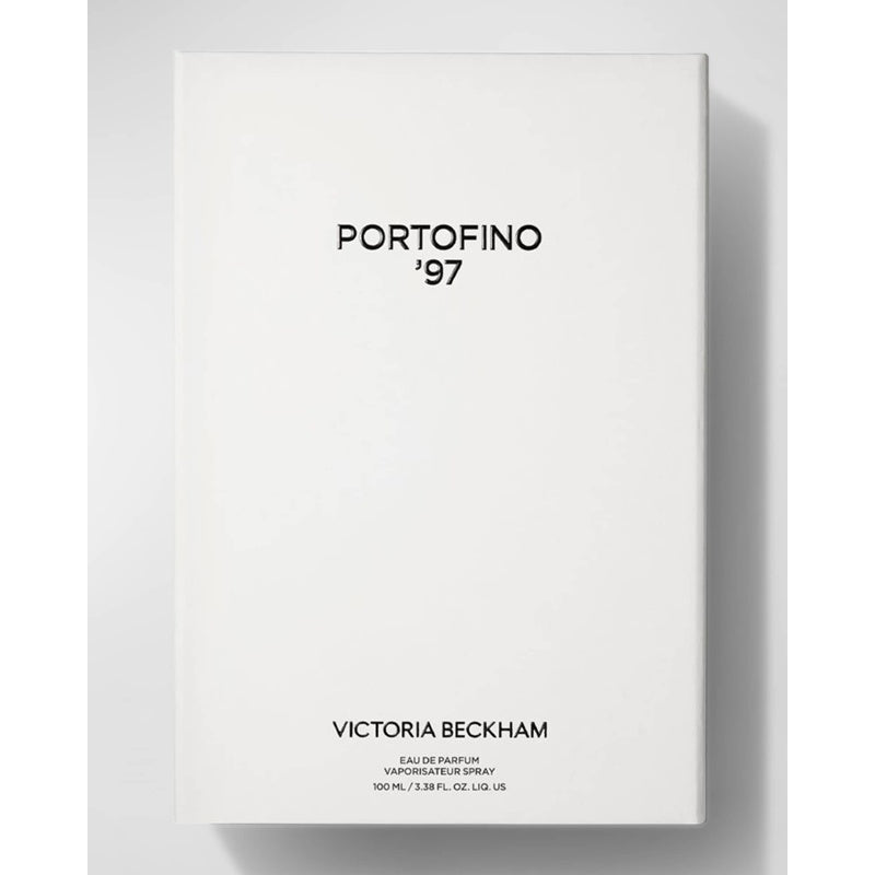Perfume Portofino '97 50ml Eau De Parfum - Mercado de Luxo - O Maior E-Commerce de Bens, Produtos e Serviços de Luxo do Brasil.