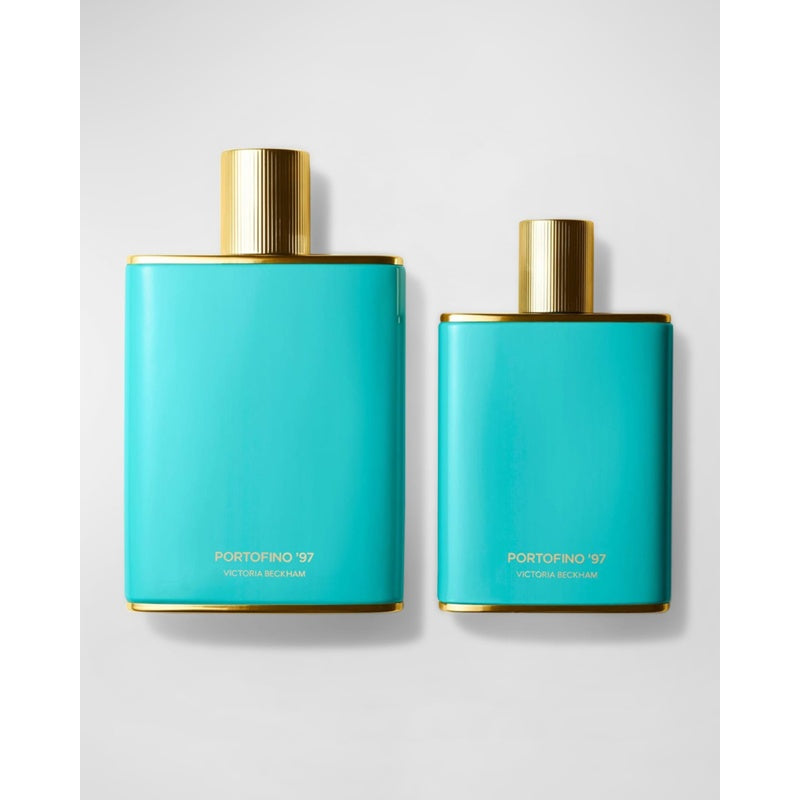 Perfume Portofino '97 50ml Eau De Parfum - Mercado de Luxo - O Maior E-Commerce de Bens, Produtos e Serviços de Luxo do Brasil.