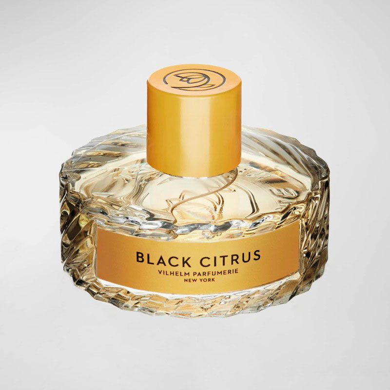 Perfume Black Citrus 100ml Eau De Parfum - Mercado de Luxo - O Maior E-Commerce de Bens, Produtos e Serviços de Luxo do Brasil.