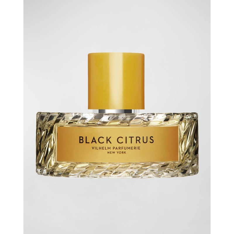 Perfume Black Citrus 100ml Eau De Parfum - Mercado de Luxo - O Maior E-Commerce de Bens, Produtos e Serviços de Luxo do Brasil.