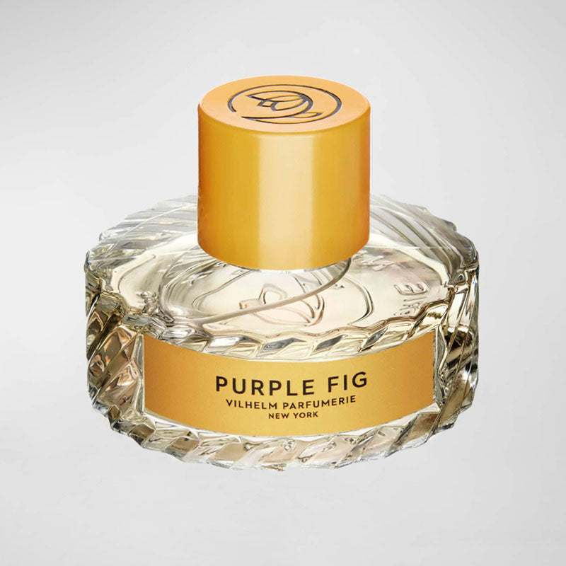Perfume Purple Fig 100ml Eau De Parfum - Mercado de Luxo - O Maior E-Commerce de Bens, Produtos e Serviços de Luxo do Brasil.