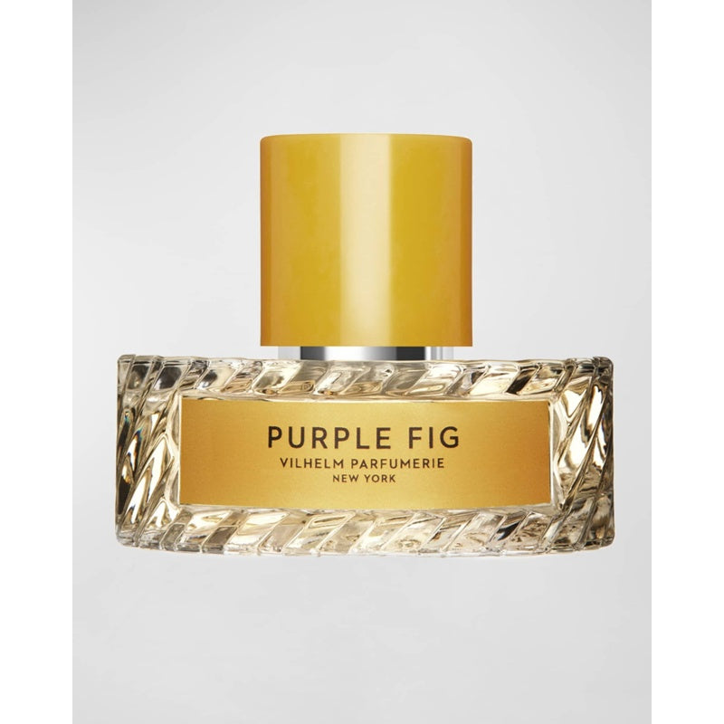 Perfume Purple Fig 100ml Eau De Parfum - Mercado de Luxo - O Maior E-Commerce de Bens, Produtos e Serviços de Luxo do Brasil.