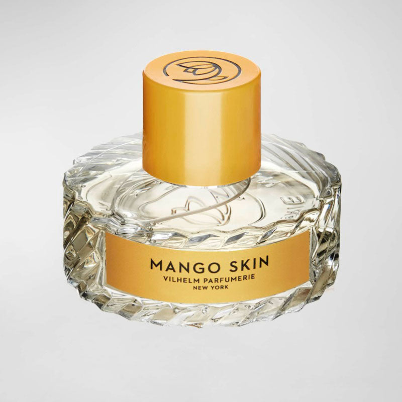 Perfume Mango Skin Deep 100ml Eau De Parfum - Mercado de Luxo - O Maior E-Commerce de Bens, Produtos e Serviços de Luxo do Brasil.