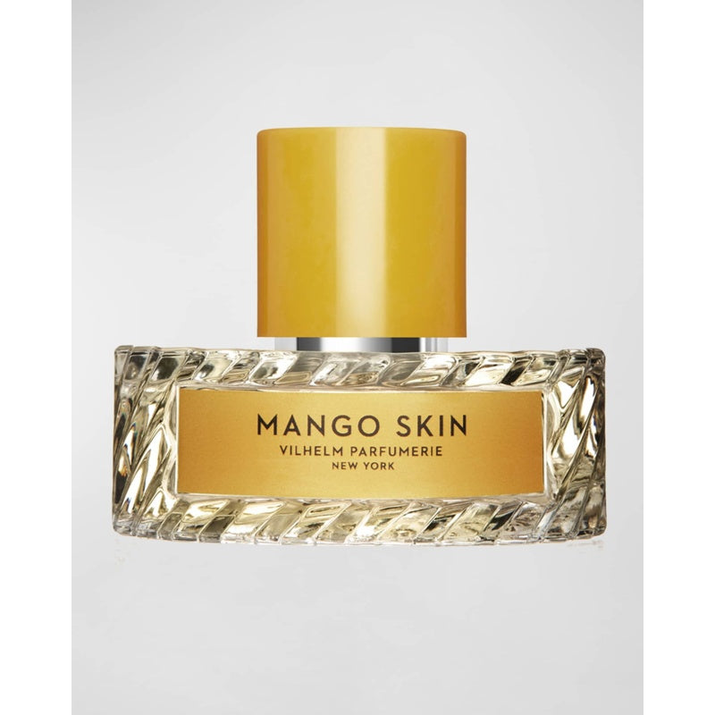 Perfume Mango Skin Deep 100ml Eau De Parfum - Mercado de Luxo - O Maior E-Commerce de Bens, Produtos e Serviços de Luxo do Brasil.