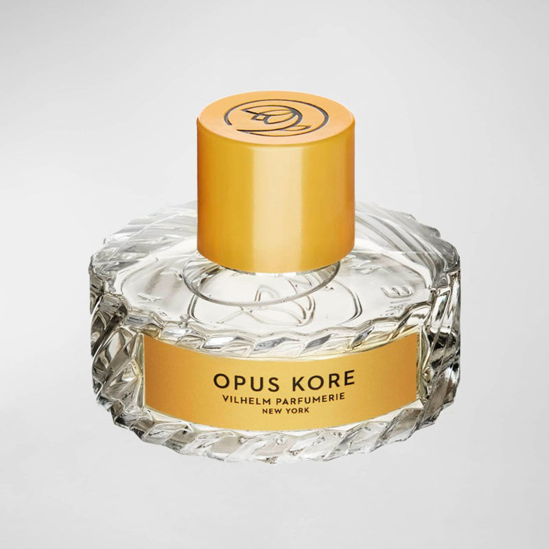 Perfume Opus Kore 100ml Eau De Parfum - Mercado de Luxo - O Maior E-Commerce de Bens, Produtos e Serviços de Luxo do Brasil.