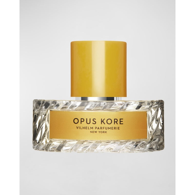 Perfume Opus Kore 100ml Eau De Parfum - Mercado de Luxo - O Maior E-Commerce de Bens, Produtos e Serviços de Luxo do Brasil.