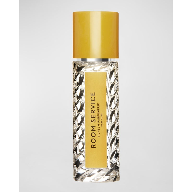 Perfume Room Service 100ml Eau De Parfum - Mercado de Luxo - O Maior E-Commerce de Bens, Produtos e Serviços de Luxo do Brasil.