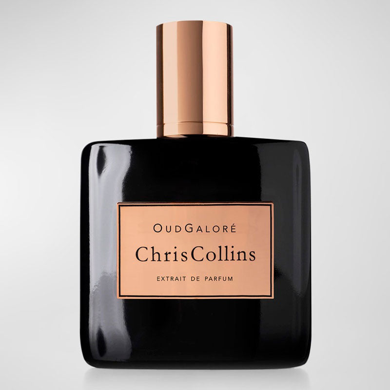 Perfume Oud Galore 50ml Extrait "Pure" Parfum - Mercado de Luxo - O Maior E-Commerce de Bens, Produtos e Serviços de Luxo do Brasil.
