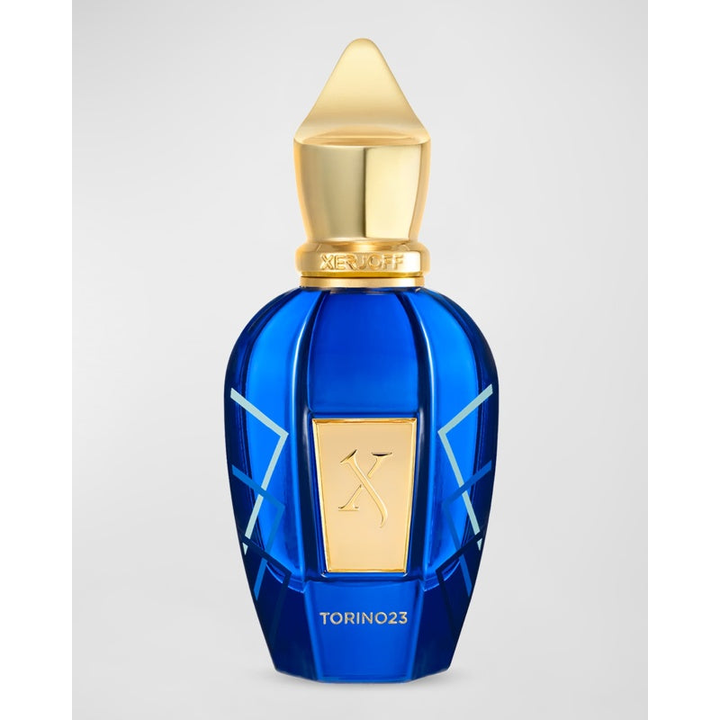 Perfume Torino 23 50ml Eau De Parfum - Mercado de Luxo - O Maior E-Commerce de Bens, Produtos e Serviços de Luxo do Brasil.