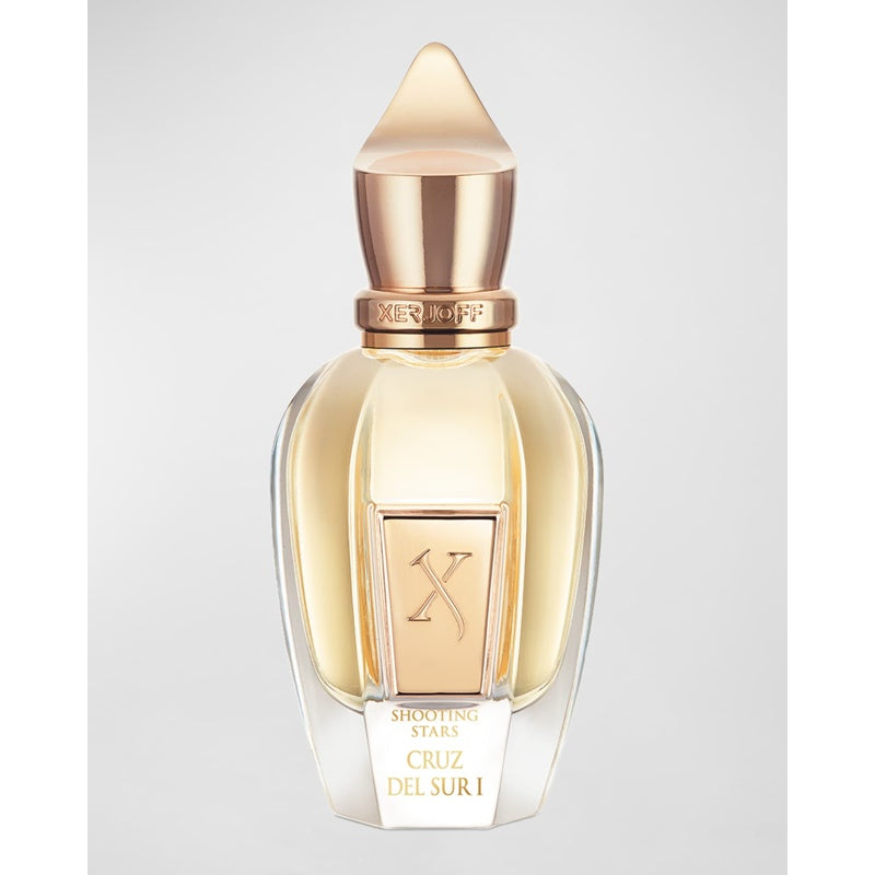 Perfume Cruz Del Sur II 50ml Eau De Parfum - Mercado de Luxo - O Maior E-Commerce de Bens, Produtos e Serviços de Luxo do Brasil.