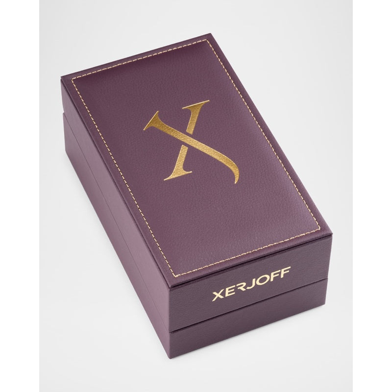 Perfume Via Cavour 1 50ml Extrait "Pure" Parfum - Mercado de Luxo - O Maior E-Commerce de Bens, Produtos e Serviços de Luxo do Brasil.