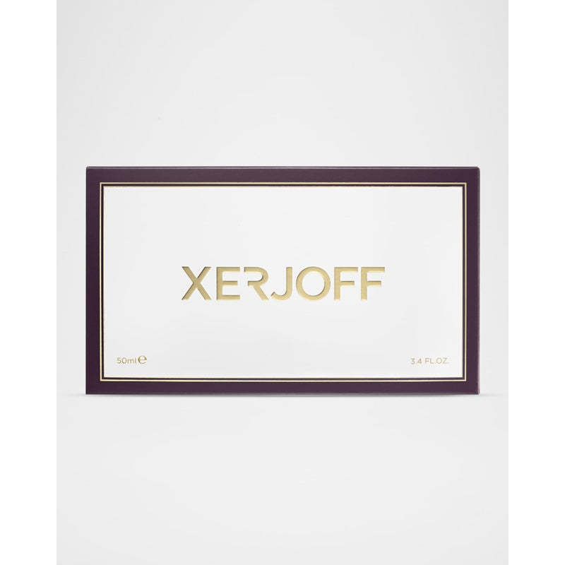 Perfume Via Cavour 1 50ml Extrait "Pure" Parfum - Mercado de Luxo - O Maior E-Commerce de Bens, Produtos e Serviços de Luxo do Brasil.