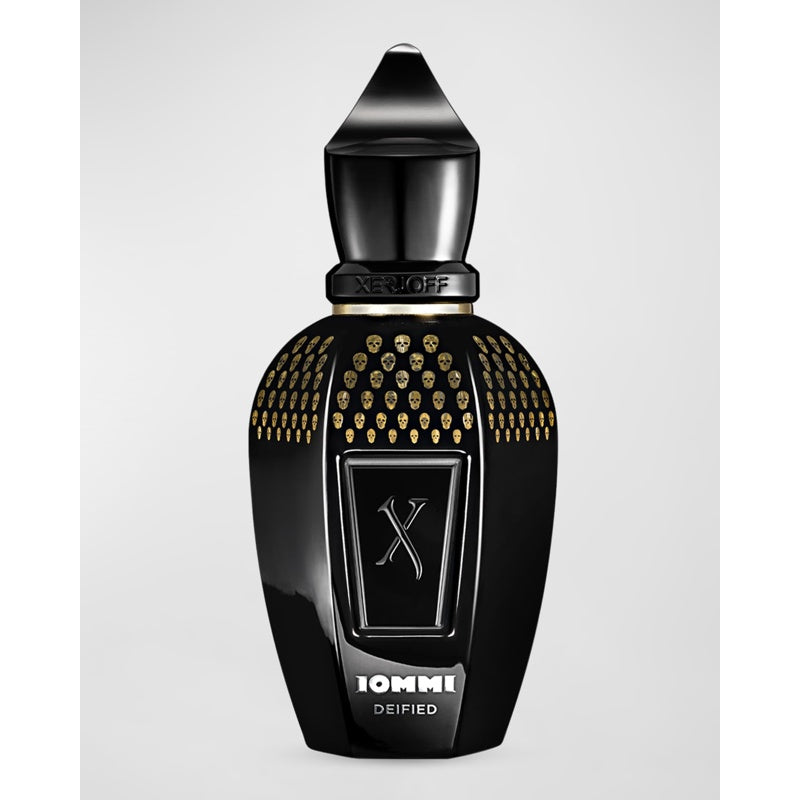 Perfume Tony Iommi Deified 50ml Extrait "Pure" Parfum - Mercado de Luxo - O Maior E-Commerce de Bens, Produtos e Serviços de Luxo do Brasil.