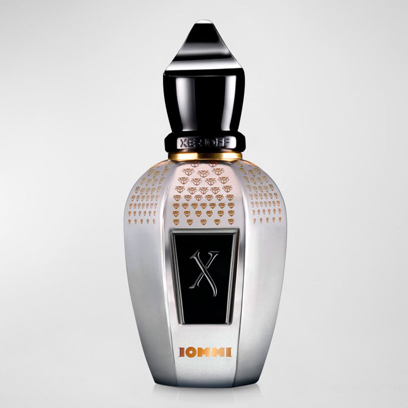 Perfume Tony Iommi Monkey SpecialXerjoff Blends Collection 50ml Extrait "Pure" Parfum - Mercado de Luxo - O Maior E-Commerce de Bens, Produtos e Serviços de Luxo do Brasil.