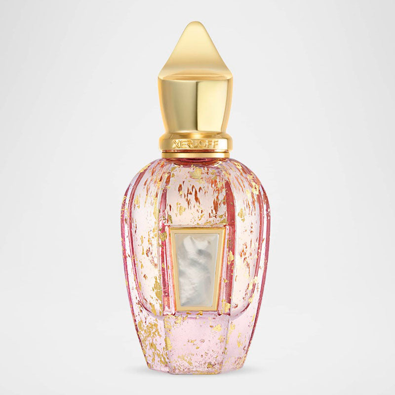 Perfume Elle Anniversary 50ml Eau De Parfum - Mercado de Luxo - O Maior E-Commerce de Bens, Produtos e Serviços de Luxo do Brasil.