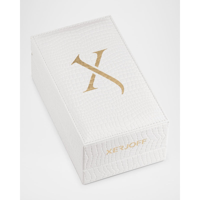 Perfume Elle Anniversary 50ml Eau De Parfum - Mercado de Luxo - O Maior E-Commerce de Bens, Produtos e Serviços de Luxo do Brasil.
