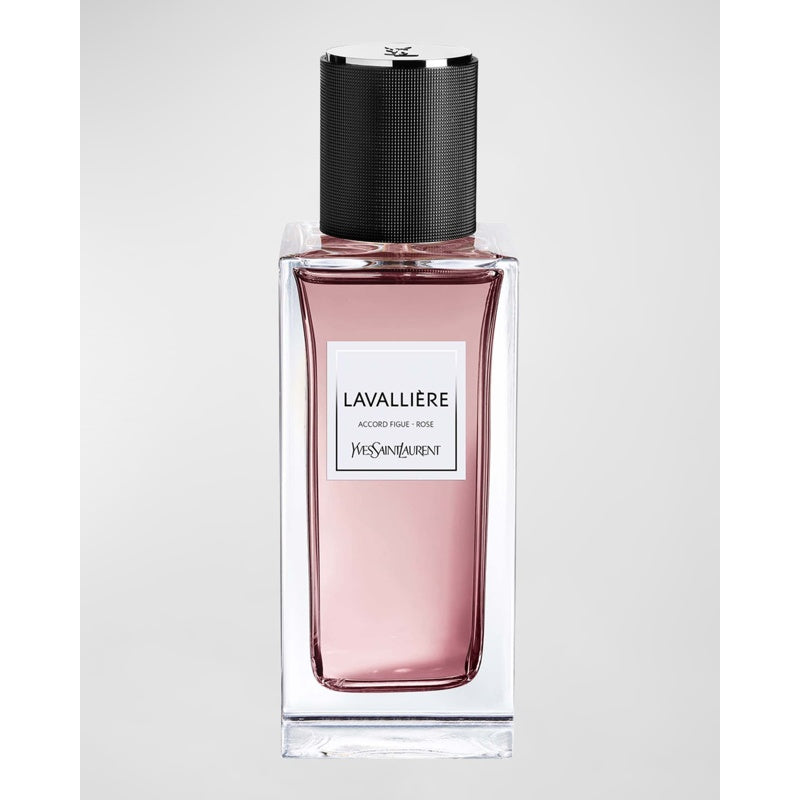 Perfume Lavalliere 120ml Eau De Parfum - Mercado de Luxo - O Maior E-Commerce de Bens, Produtos e Serviços de Luxo do Brasil.