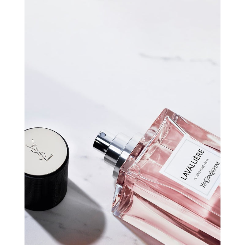 Perfume Lavalliere 120ml Eau De Parfum - Mercado de Luxo - O Maior E-Commerce de Bens, Produtos e Serviços de Luxo do Brasil.